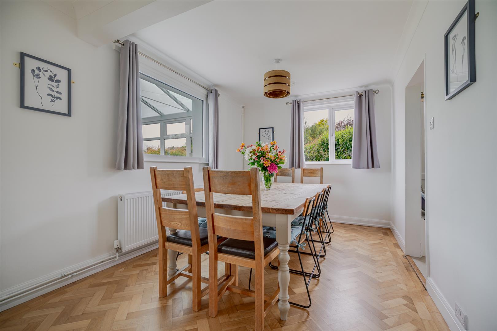Greystone, Pitton, Rhossili, Swansea, SA3 1PH